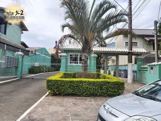 Terreno, 123 m² - Foto 3