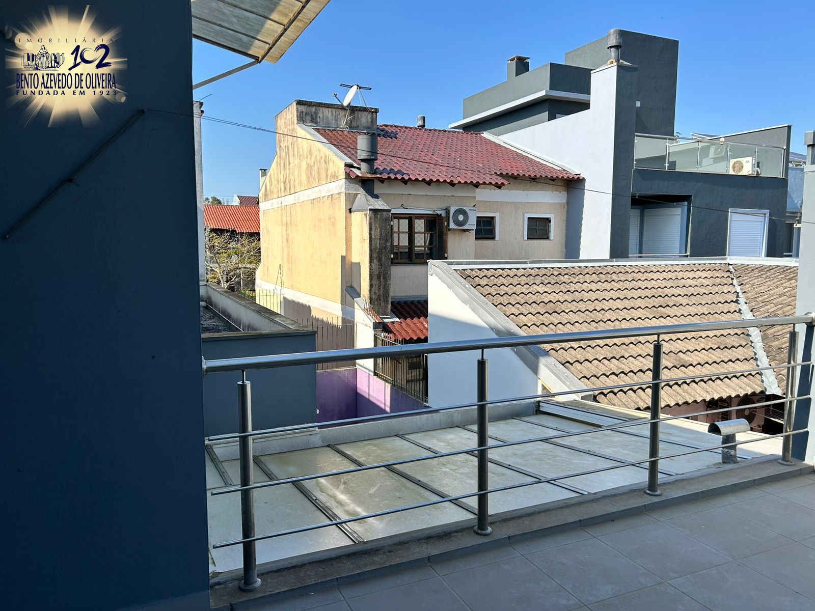 Casa, 2 quartos, 169 m² - Foto 4