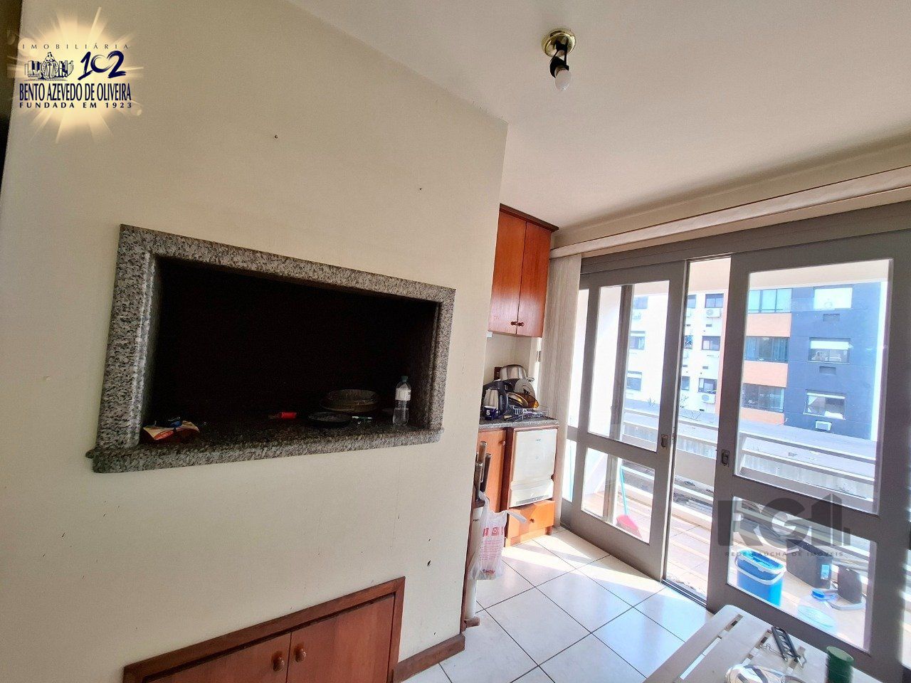 Casa, 4 quartos, 299 m² - Foto 8