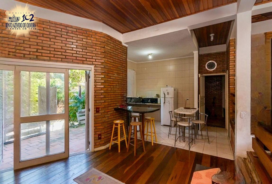 Casa, 3 quartos, 230 m² - Foto 10