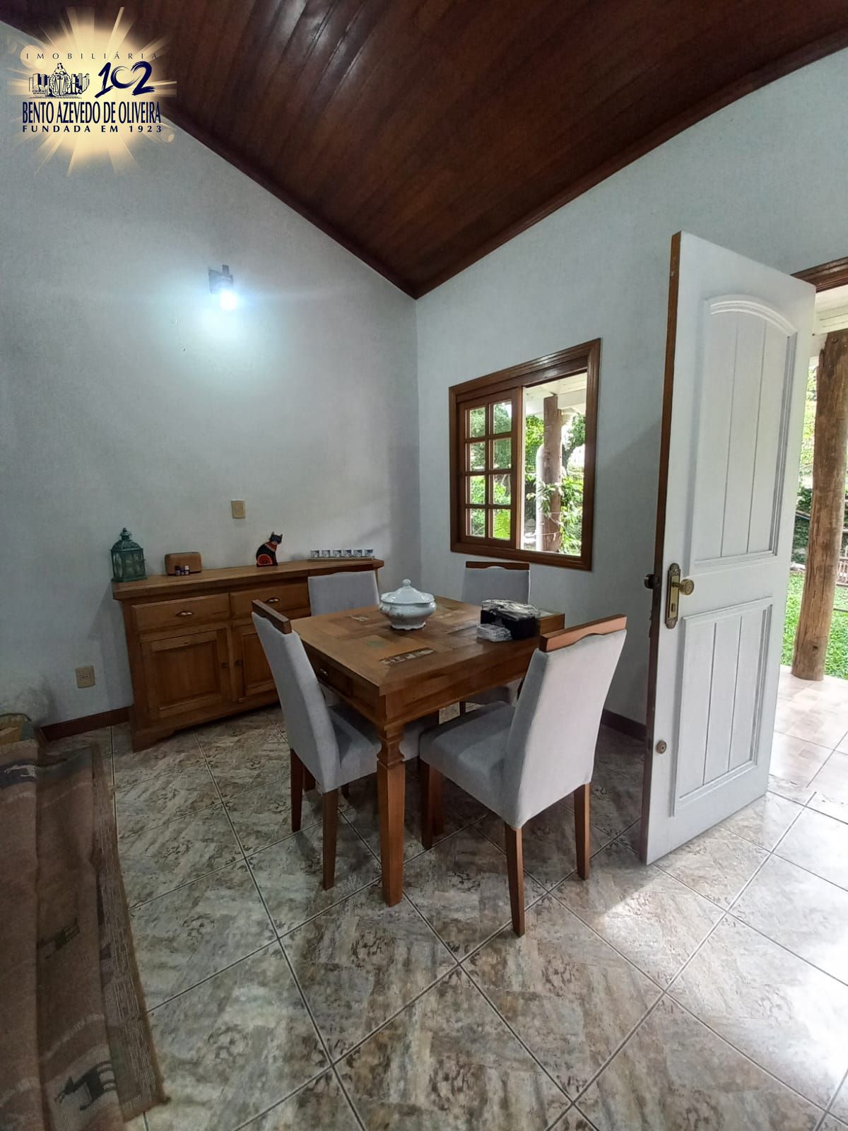 Casa, 6 quartos, 350 m² - Foto 25