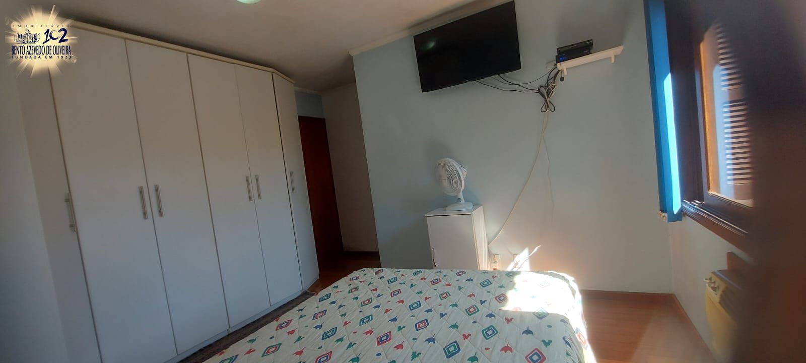 Casa de Condomínio, 3 quartos - Foto 15