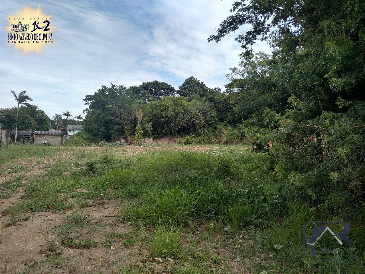 Terreno, 159 m² - Foto 4