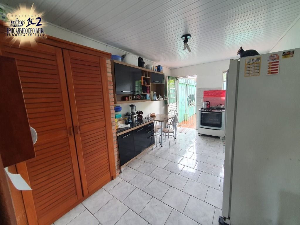 Casa de Condomínio, 3 quartos - Foto 9