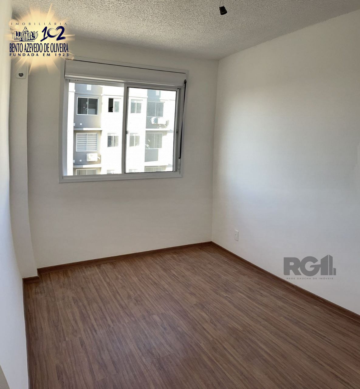 Apartamento, 2 quartos, 42 m² - Foto 8