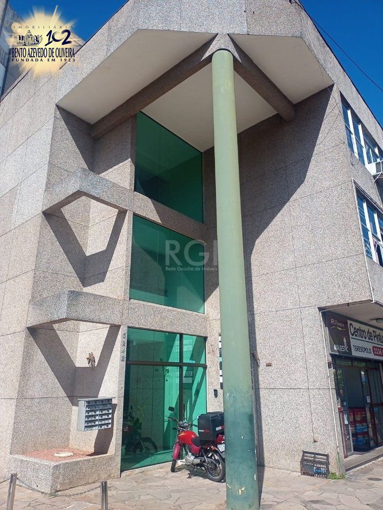 Sala-Conjunto, 72 m² - Foto 1