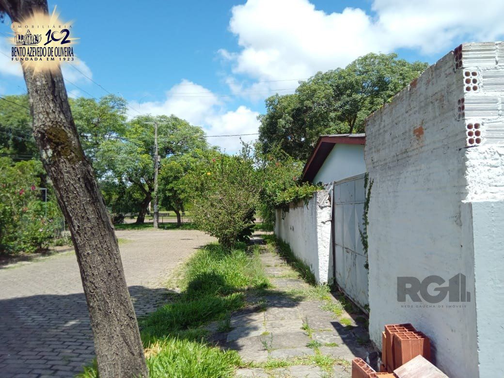 Terreno, 100 m² - Foto 12