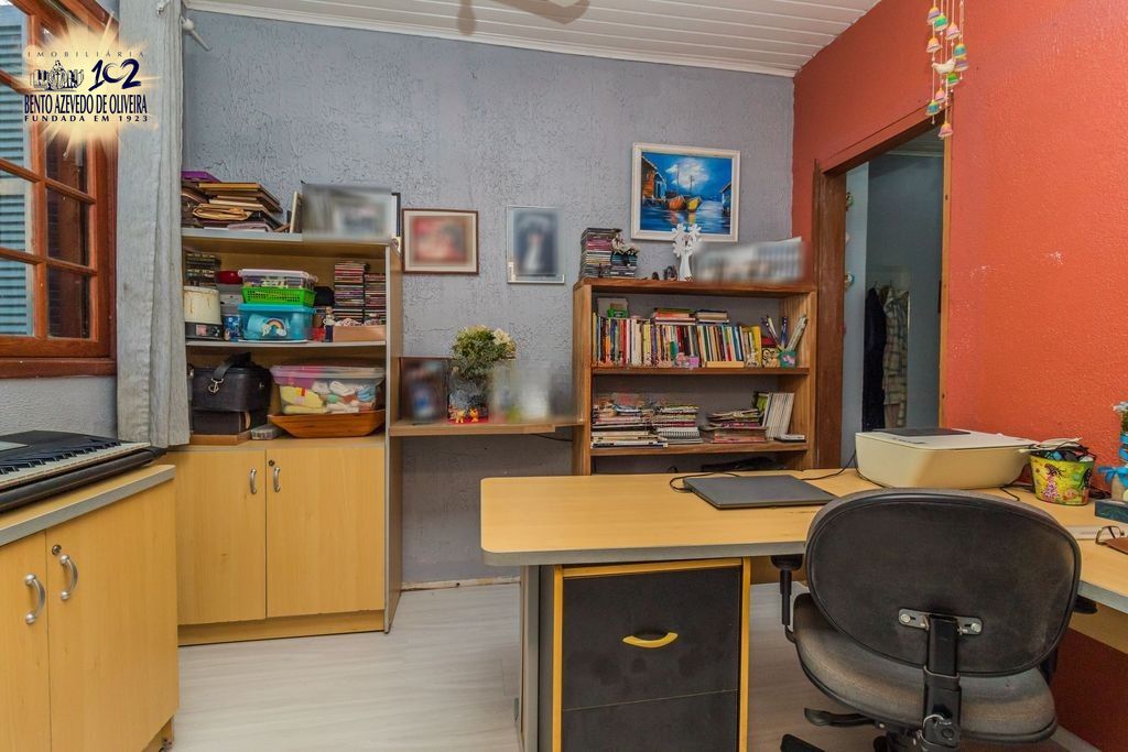 Casa, 3 quartos, 216 m² - Foto 7