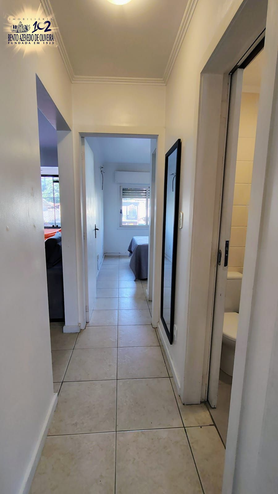 Apartamento, 2 quartos, 63 m² - Foto 5