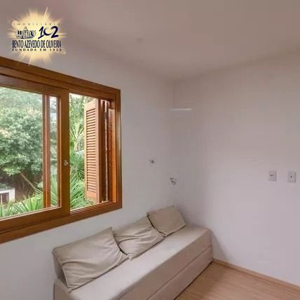 Casa de Condomínio, 2 quartos - Foto 8