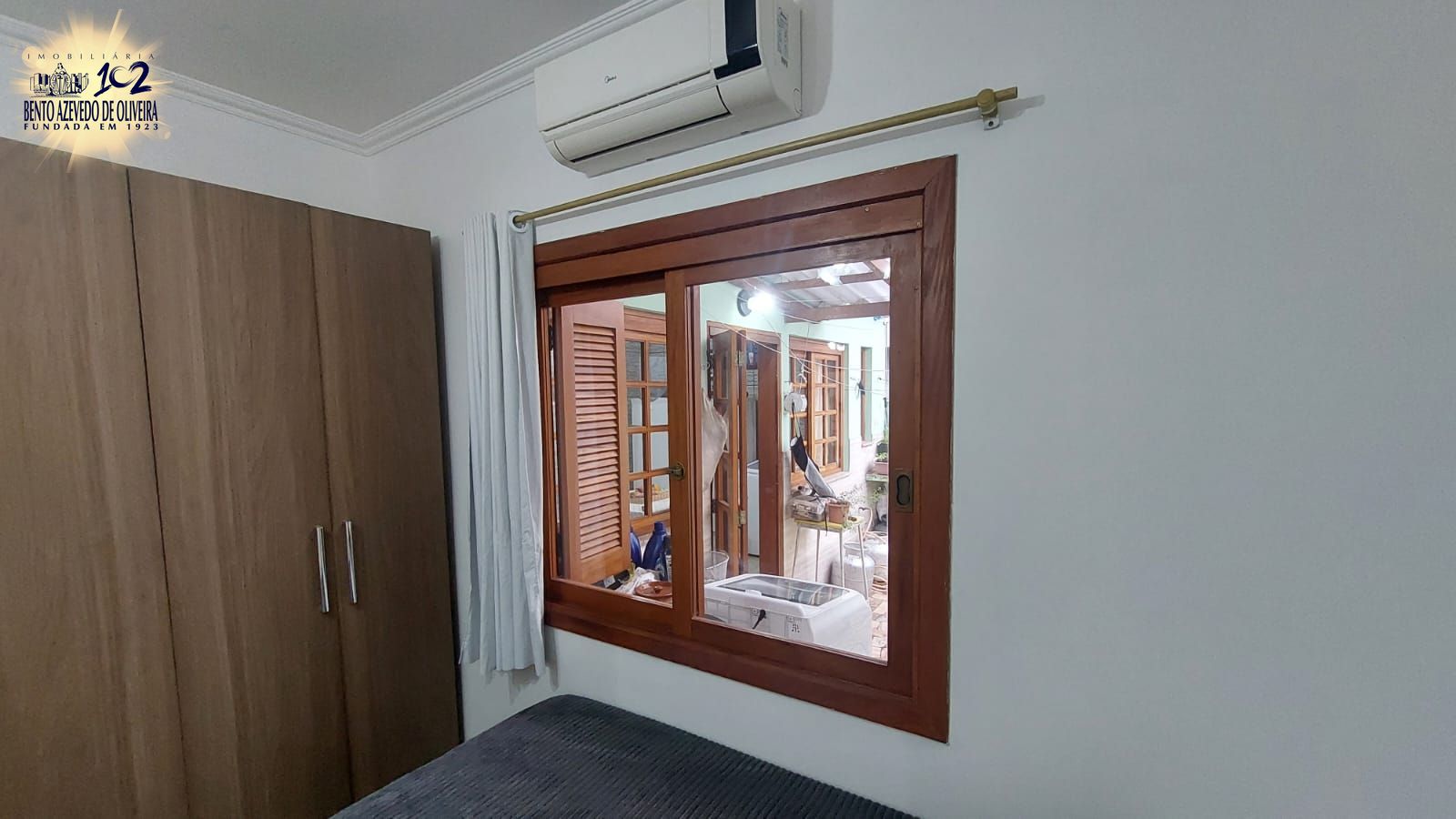 Casa, 2 quartos, 113 m² - Foto 30