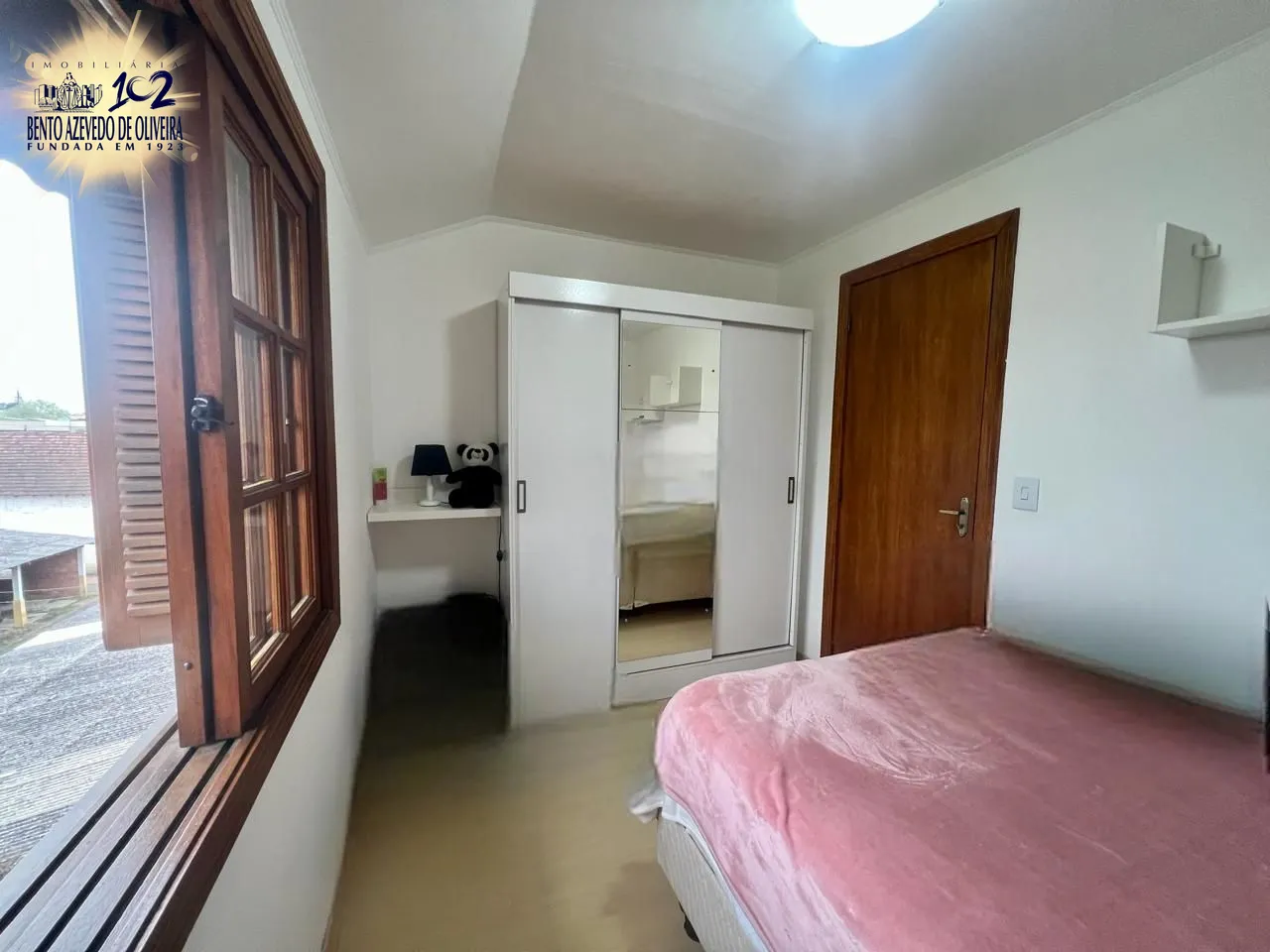 Casa de Condomínio, 3 quartos - Foto 22