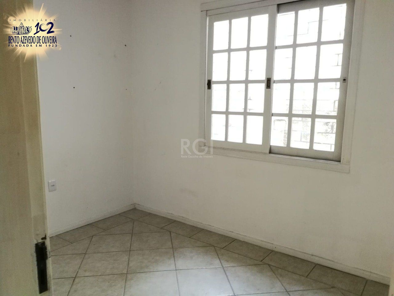 Casa, 3 quartos, 170 m² - Foto 20