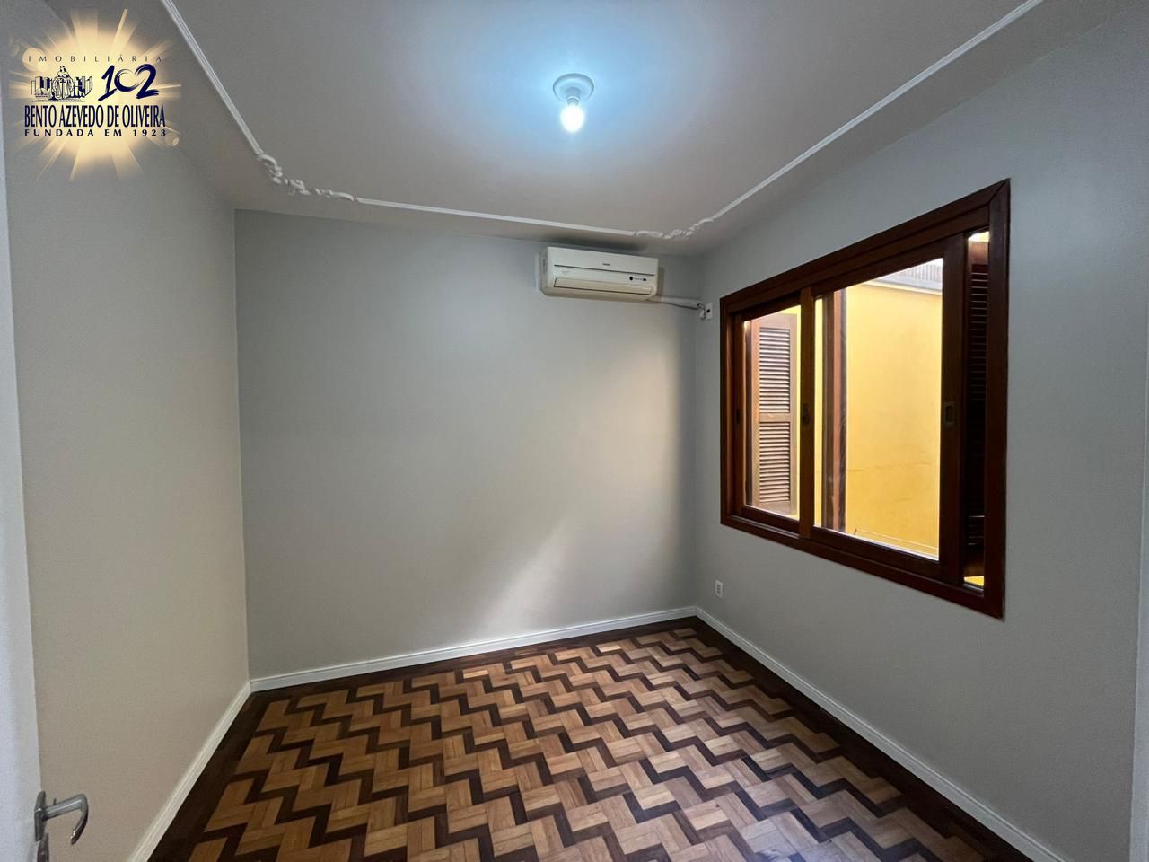 Apartamento, 1 quarto, 34 m² - Foto 7