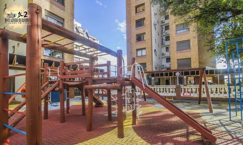 Apartamento, 3 quartos, 94 m² - Foto 34