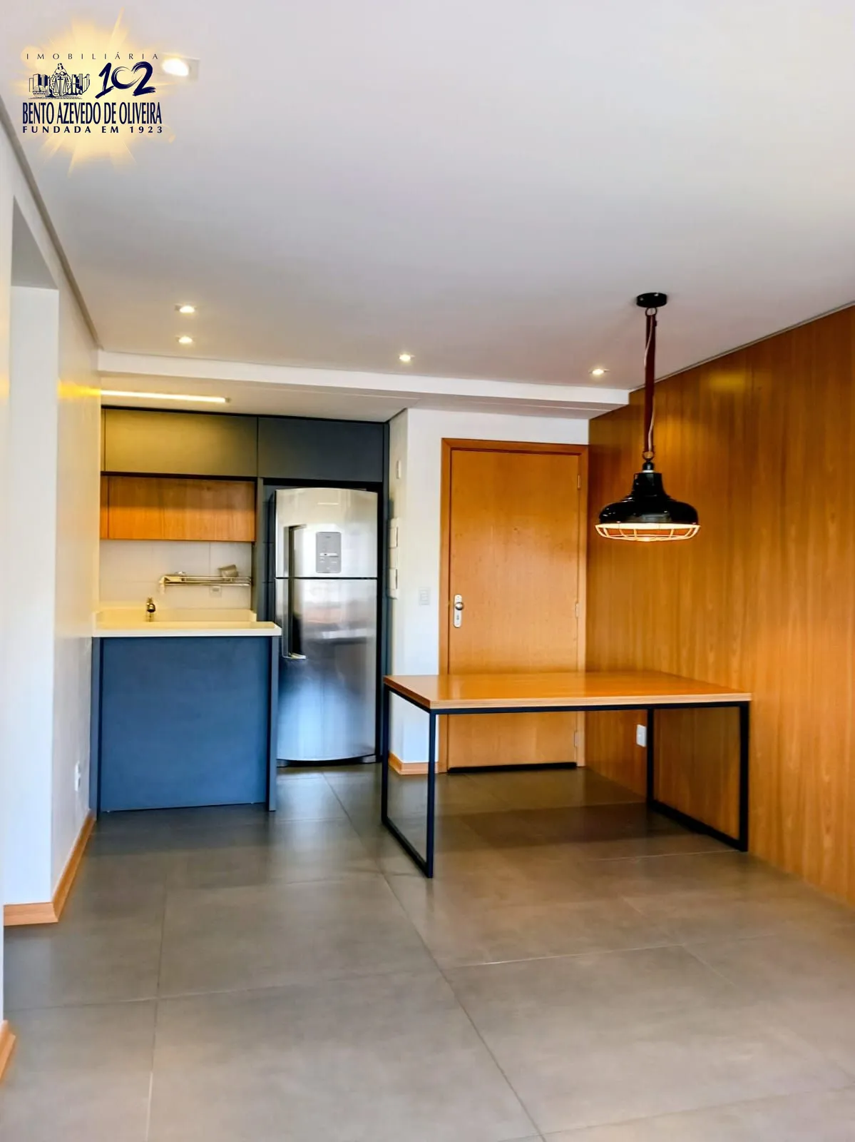 Apartamento, 2 quartos, 76 m² - Foto 1