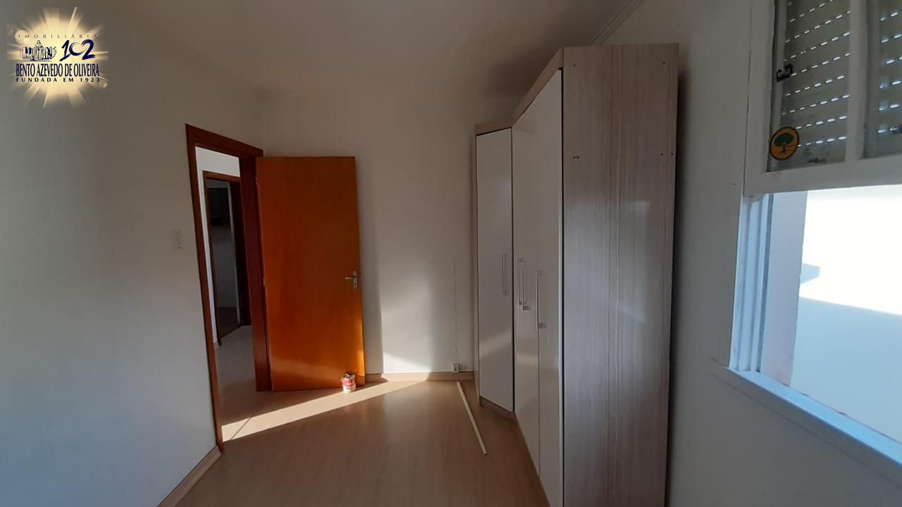 Apartamento, 2 quartos, 49 m² - Foto 3