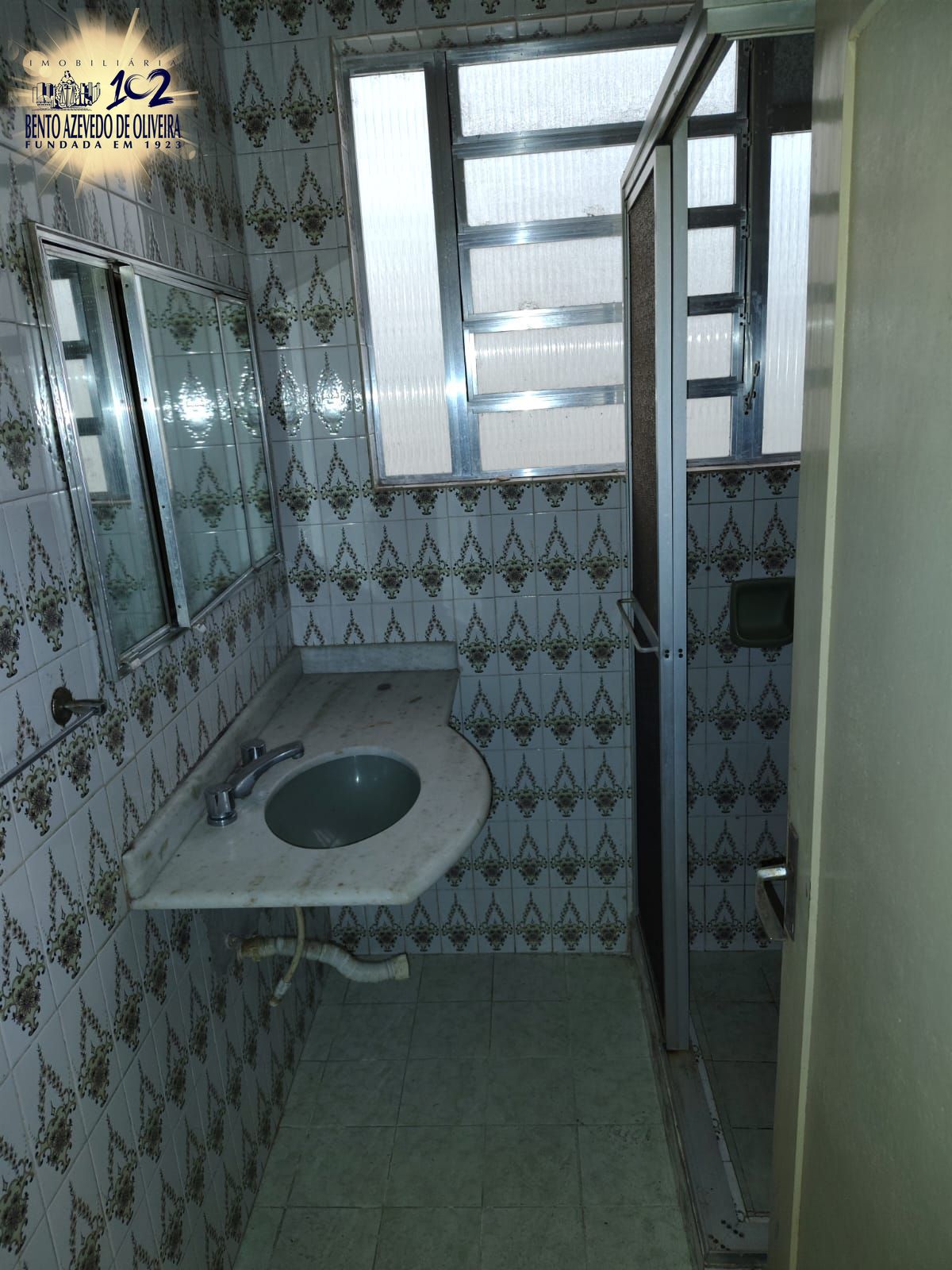 Casa, 3 quartos, 150 m² - Foto 15