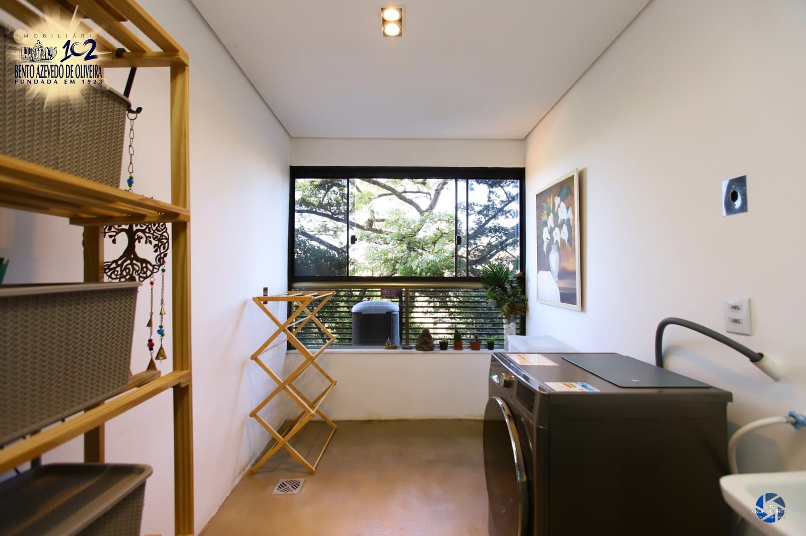 Apartamento, 2 quartos, 68 m² - Foto 30