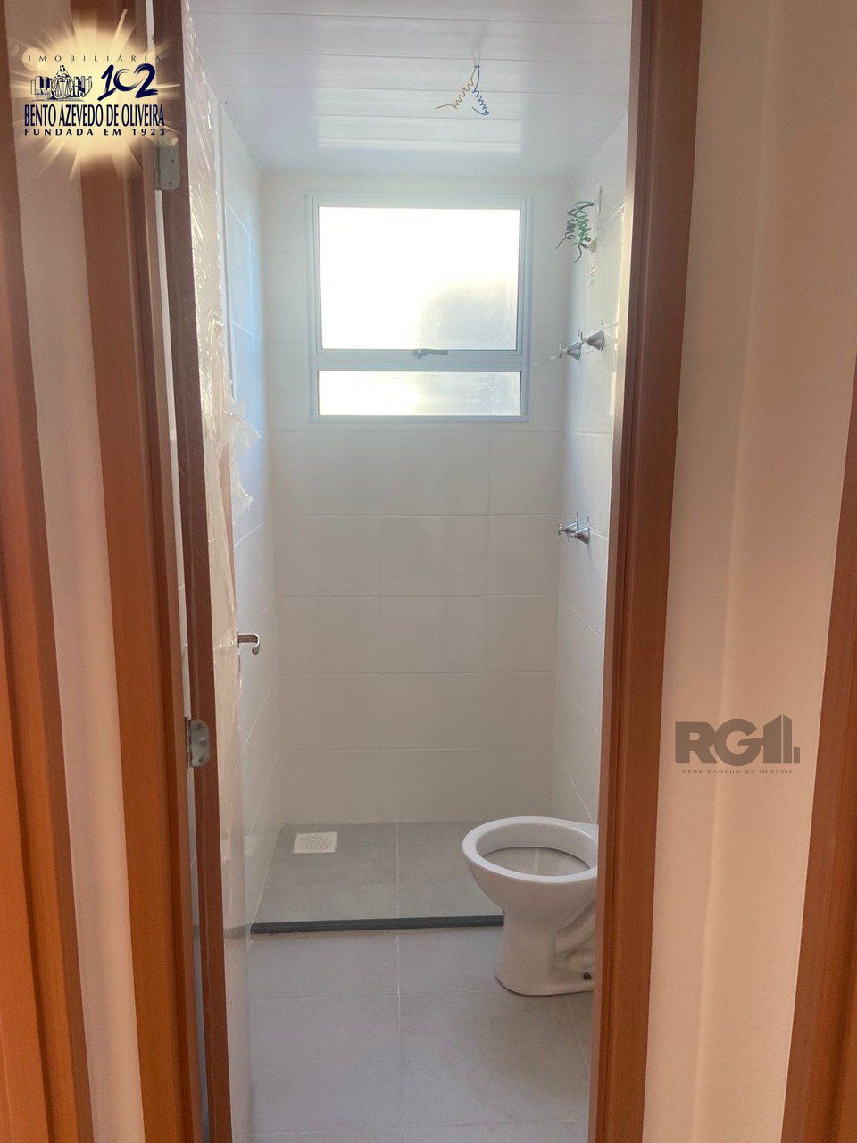 Apartamento, 2 quartos, 40 m² - Foto 3