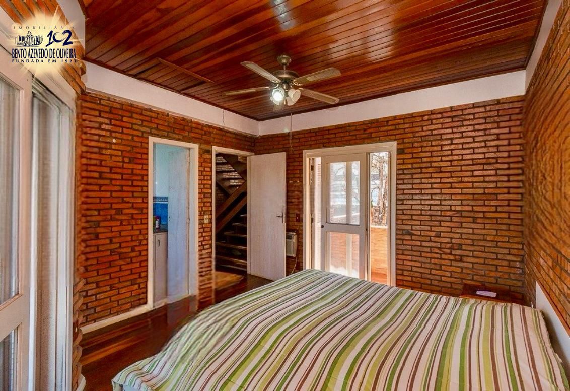 Casa, 3 quartos, 230 m² - Foto 18