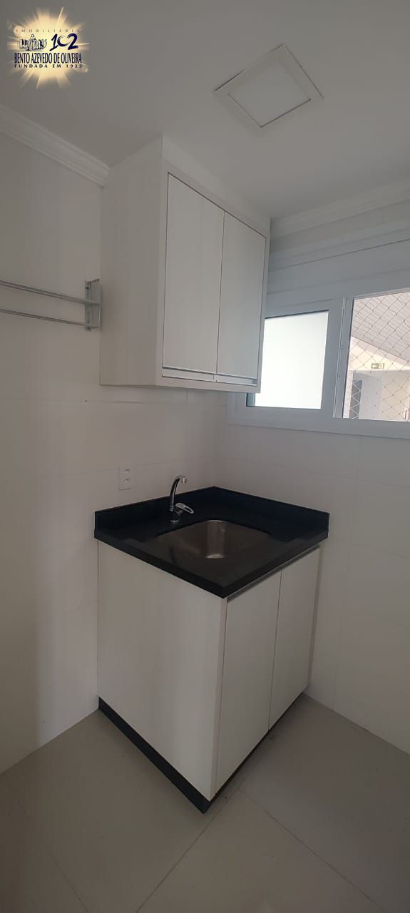 Apartamento, 3 quartos, 105 m² - Foto 16