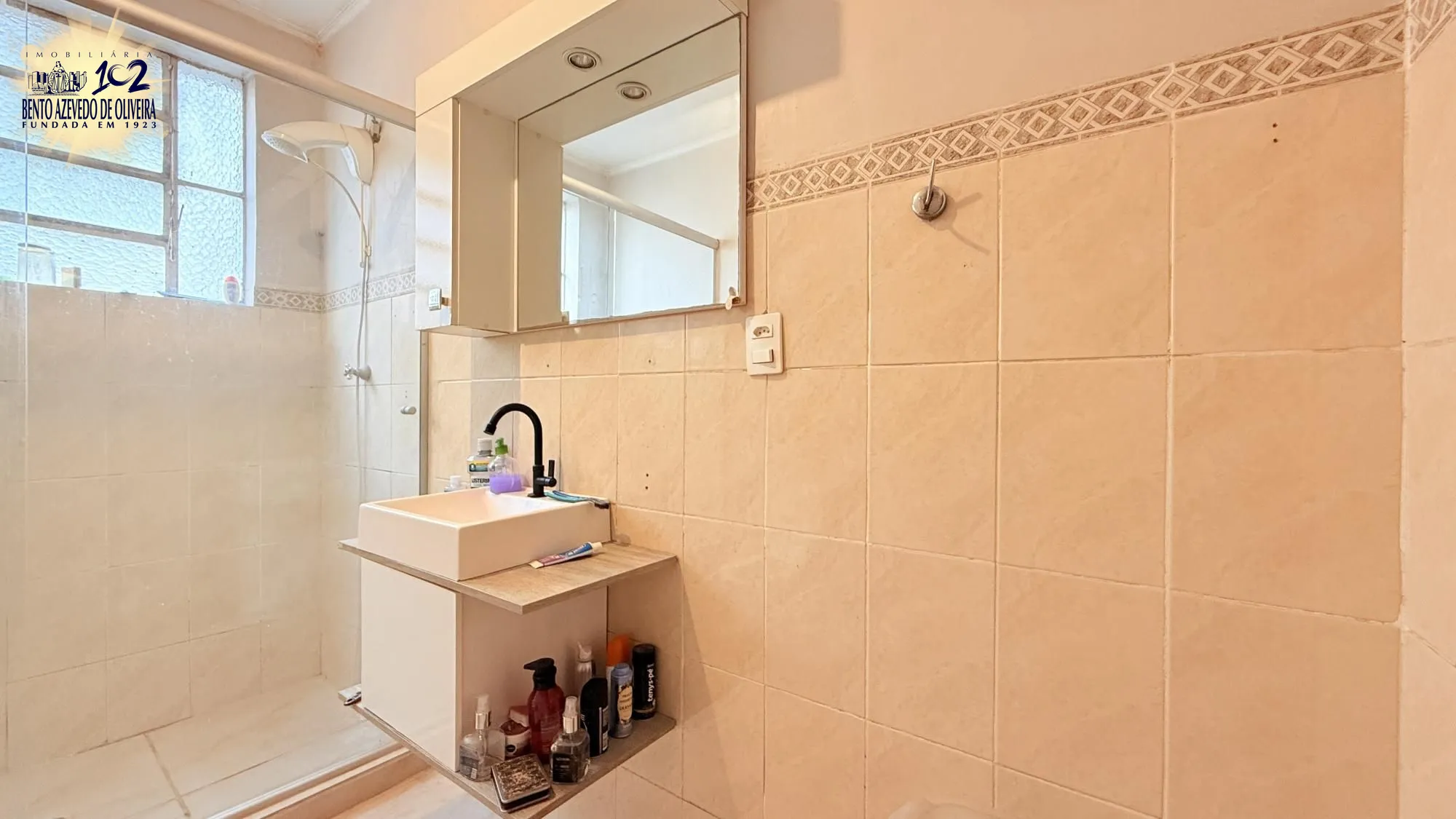 Apartamento, 2 quartos, 70 m² - Foto 9