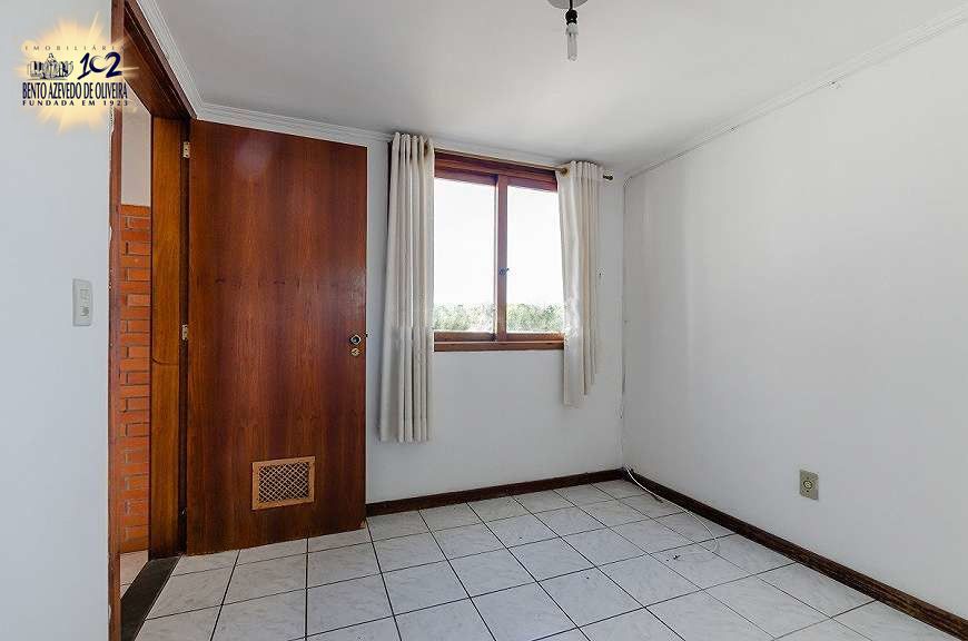 Apartamento, 3 quartos, 100 m² - Foto 38