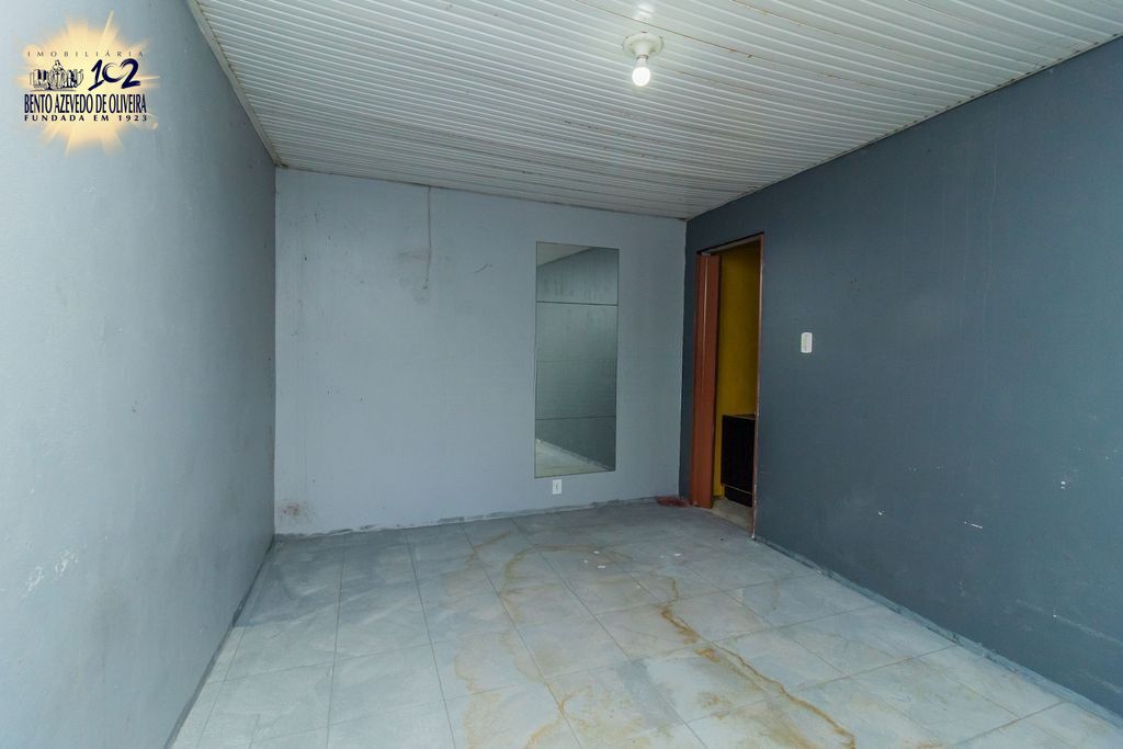 Casa, 3 quartos, 216 m² - Foto 15