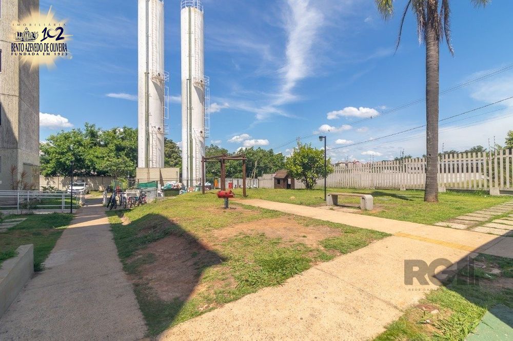 Apartamento, 2 quartos, 40 m² - Foto 12
