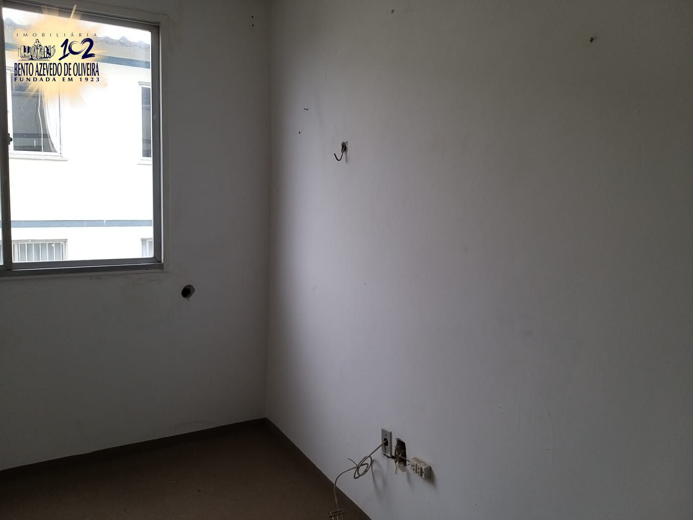 Apartamento, 2 quartos, 60 m² - Foto 17