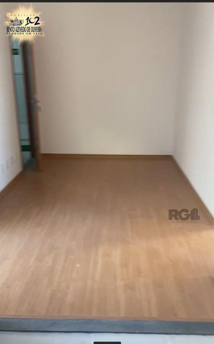 Apartamento, 2 quartos, 40 m² - Foto 5