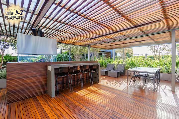 Apartamento, 1 quarto, 53 m² - Foto 27