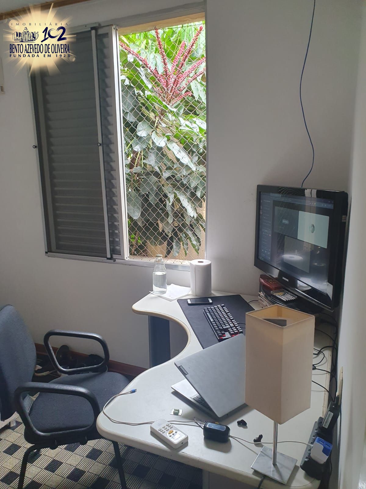 Apartamento, 3 quartos, 67 m² - Foto 11