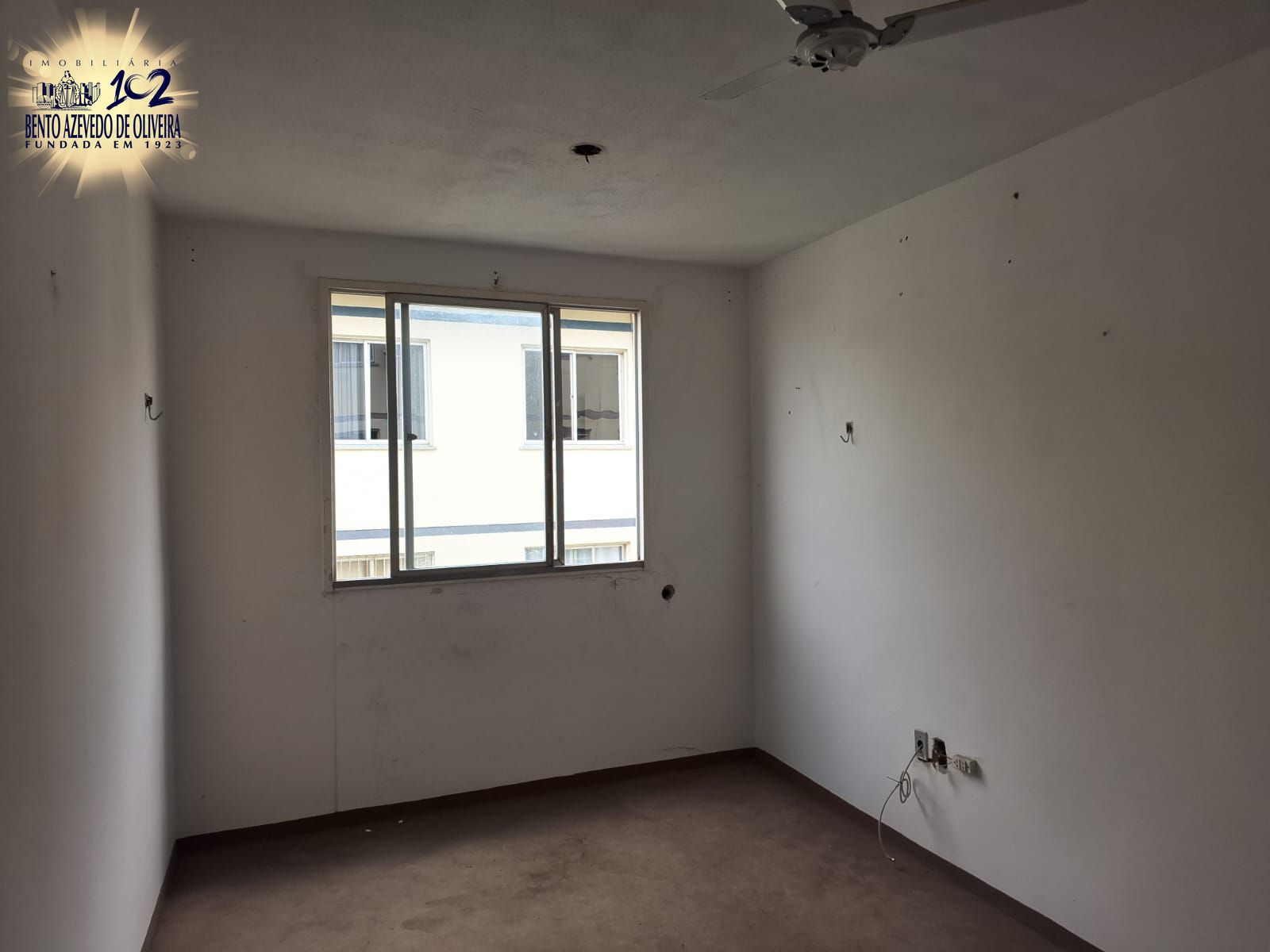 Apartamento, 2 quartos, 60 m² - Foto 9