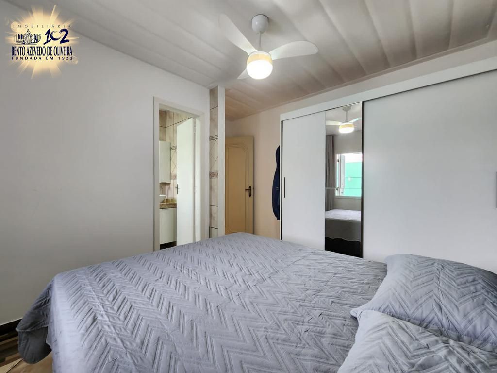 Casa, 3 quartos, 132 m² - Foto 13