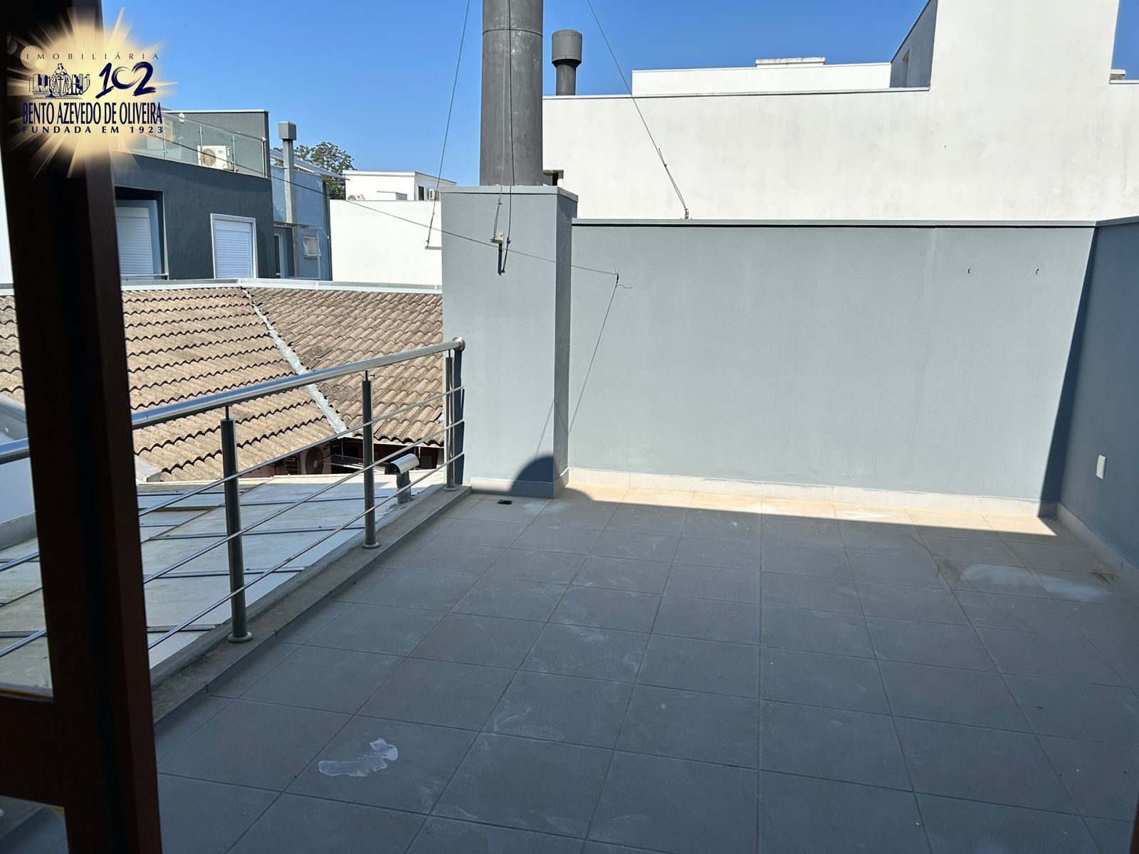 Casa, 2 quartos, 169 m² - Foto 3