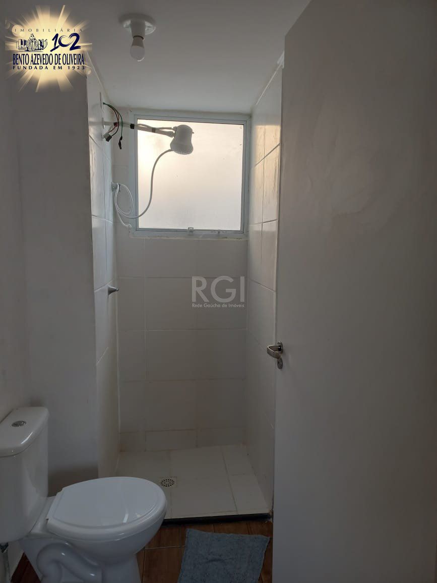 Apartamento, 2 quartos, 42 m² - Foto 16