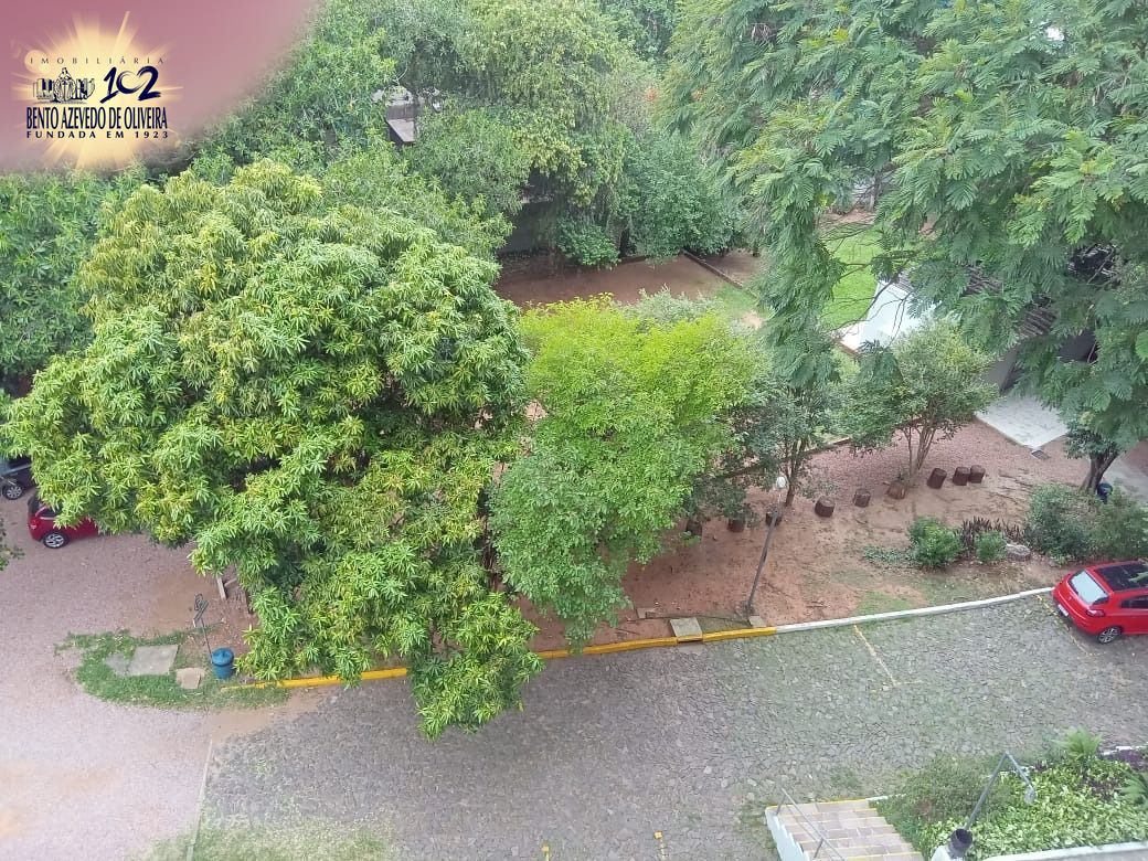 Apartamento, 3 quartos, 107 m² - Foto 16