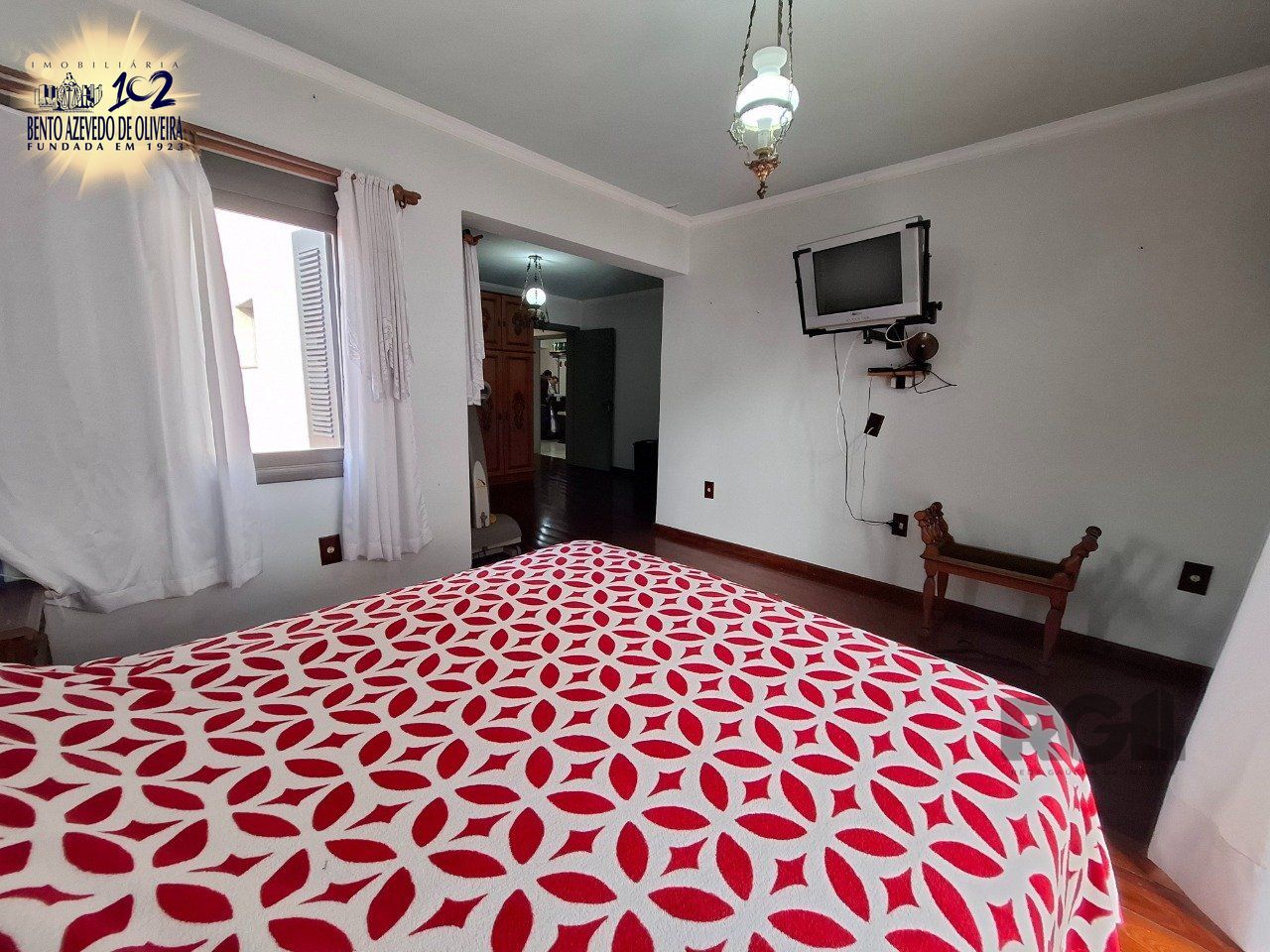 Casa, 4 quartos, 299 m² - Foto 17