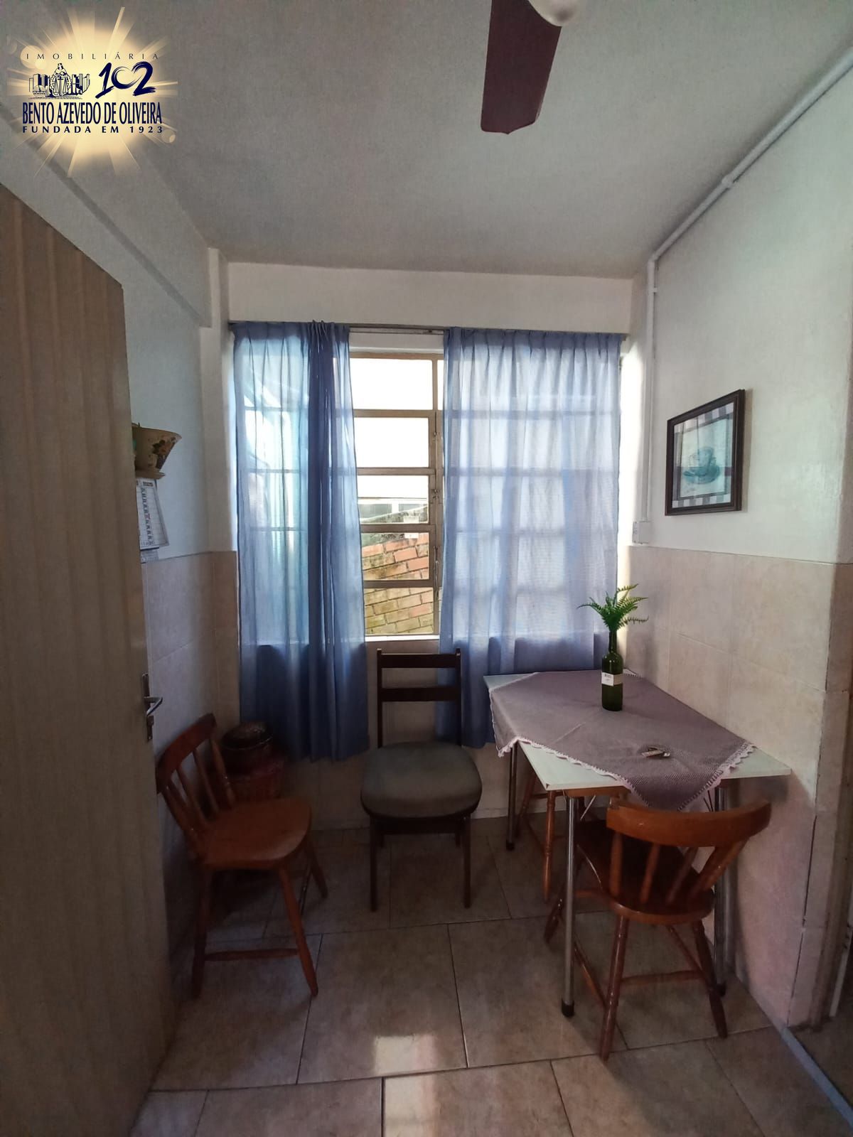 Casa, 3 quartos, 400 m² - Foto 8