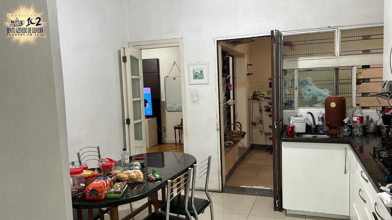 Casa, 4 quartos, 300 m² - Foto 11