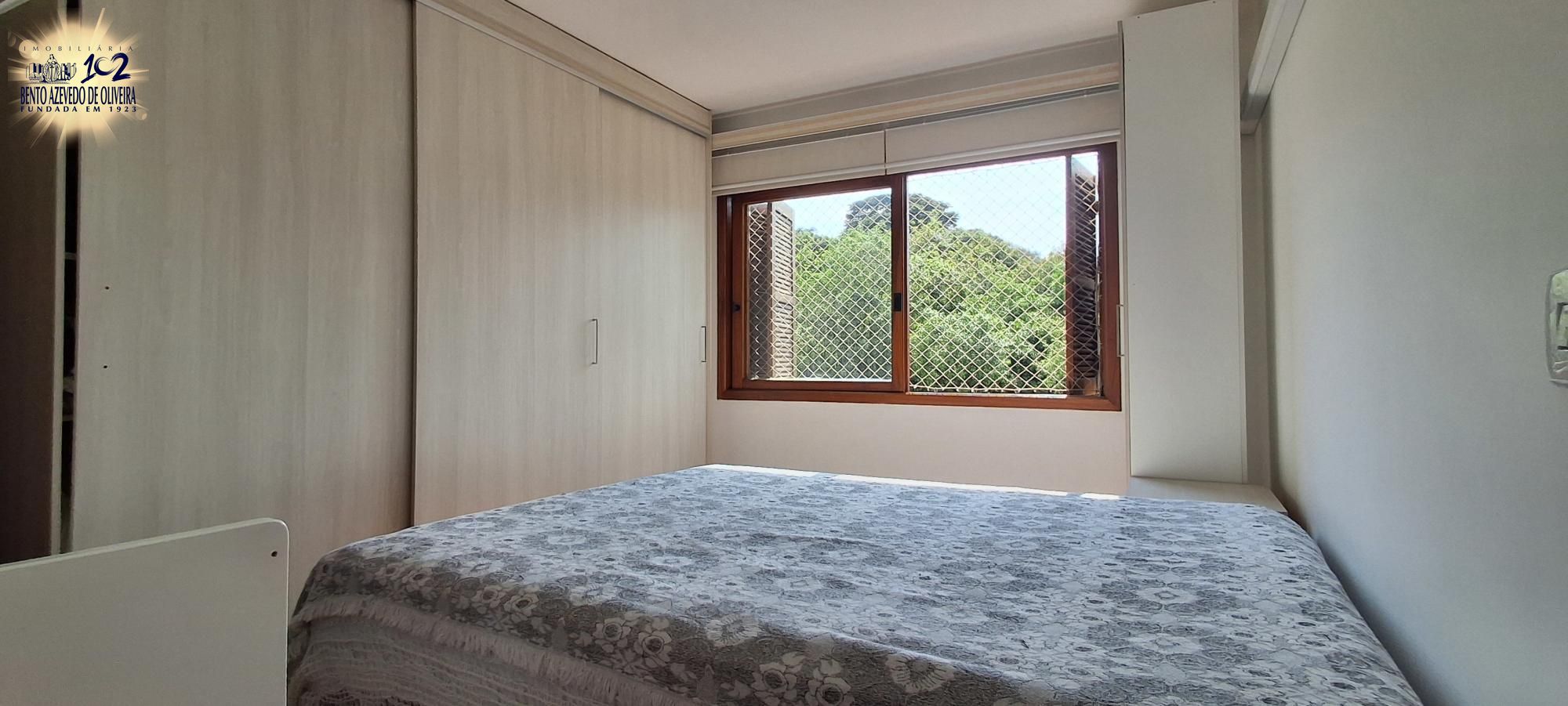 Apartamento, 3 quartos, 100 m² - Foto 17