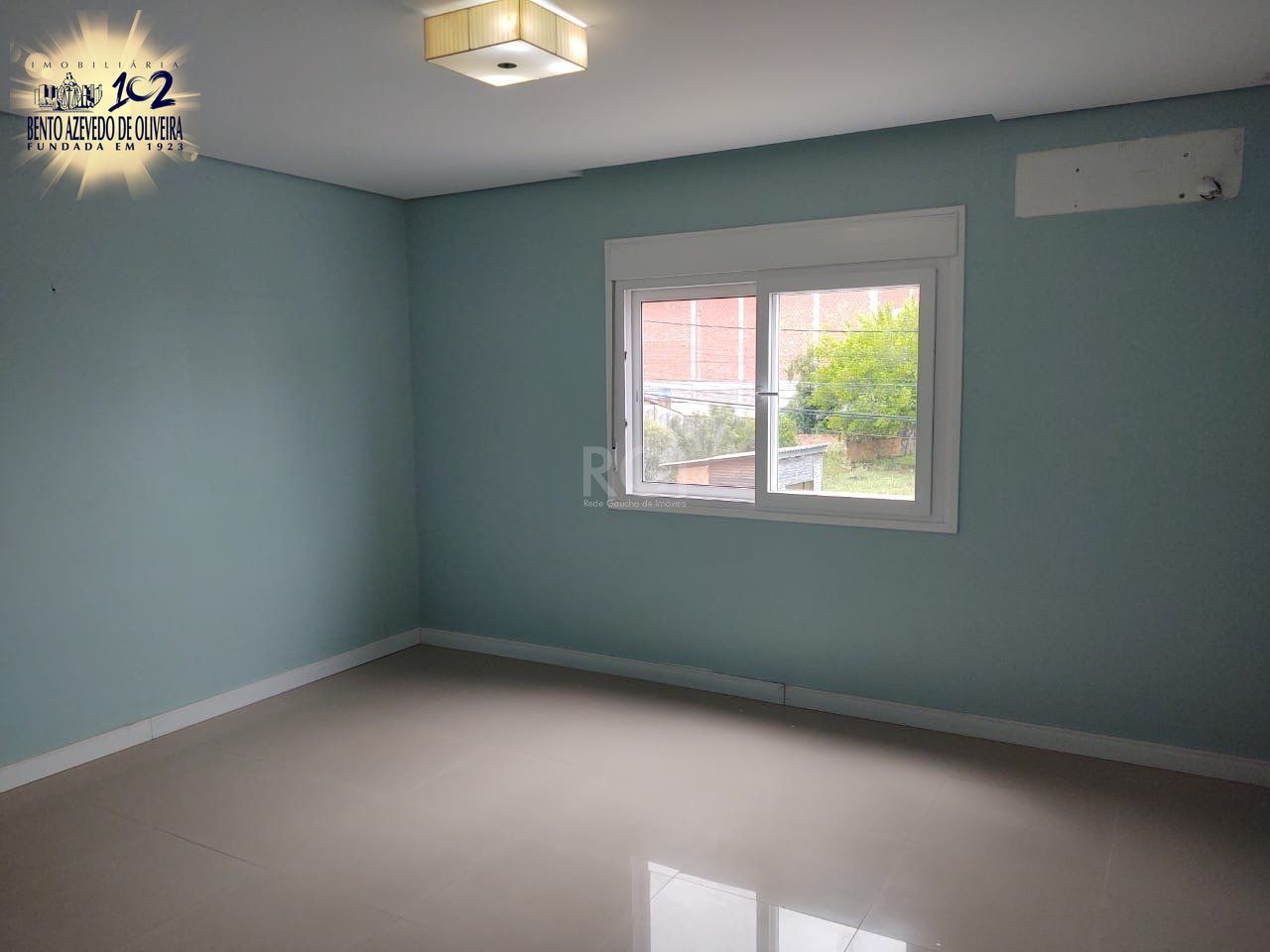 Apartamento, 3 quartos, 162 m² - Foto 9