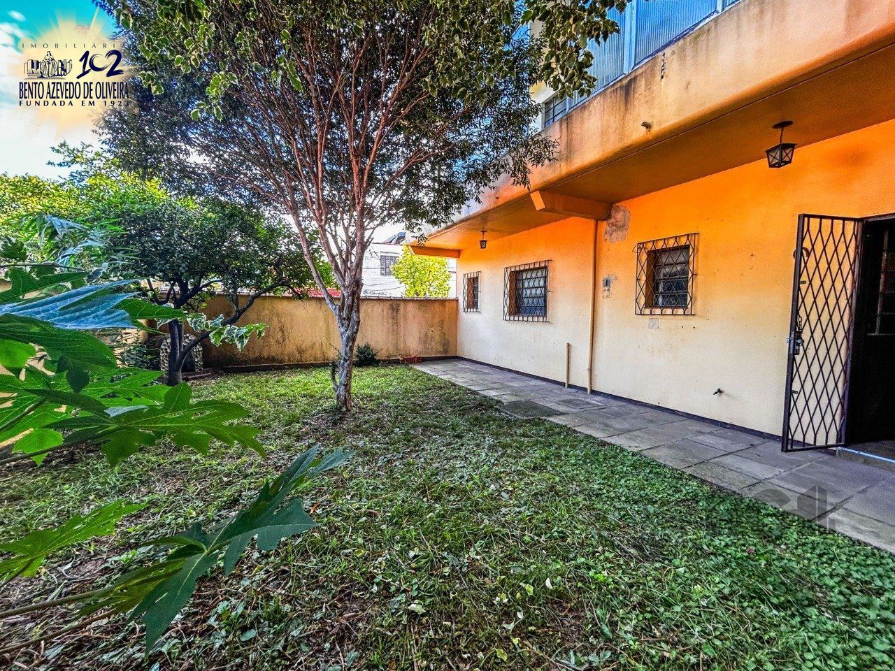 Prédio Inteiro, 300 m² - Foto 30