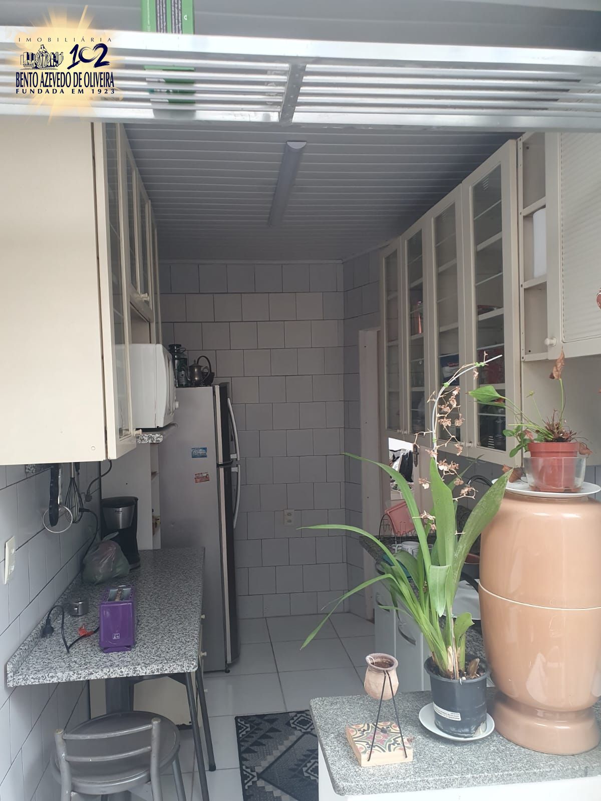 Apartamento, 3 quartos, 67 m² - Foto 4
