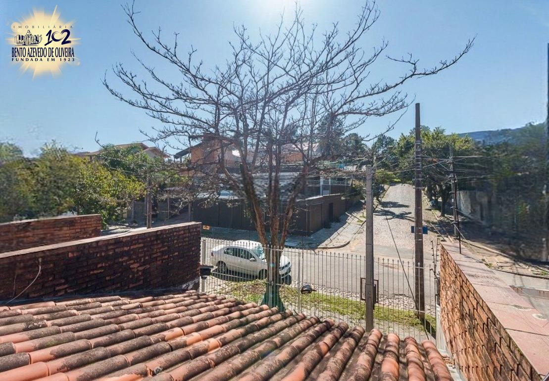 Casa, 3 quartos, 230 m² - Foto 25