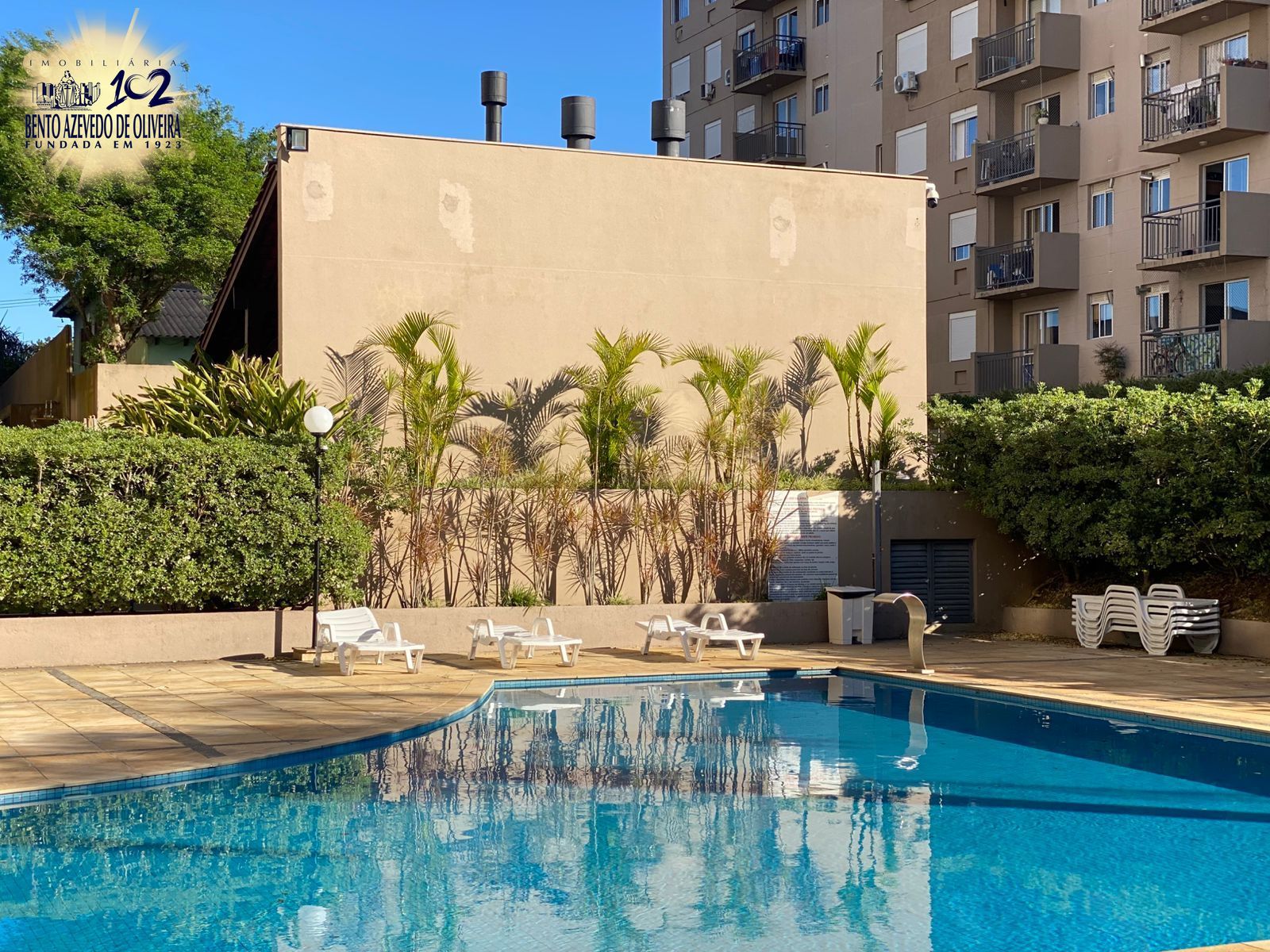 Apartamento, 3 quartos, 64 m² - Foto 18