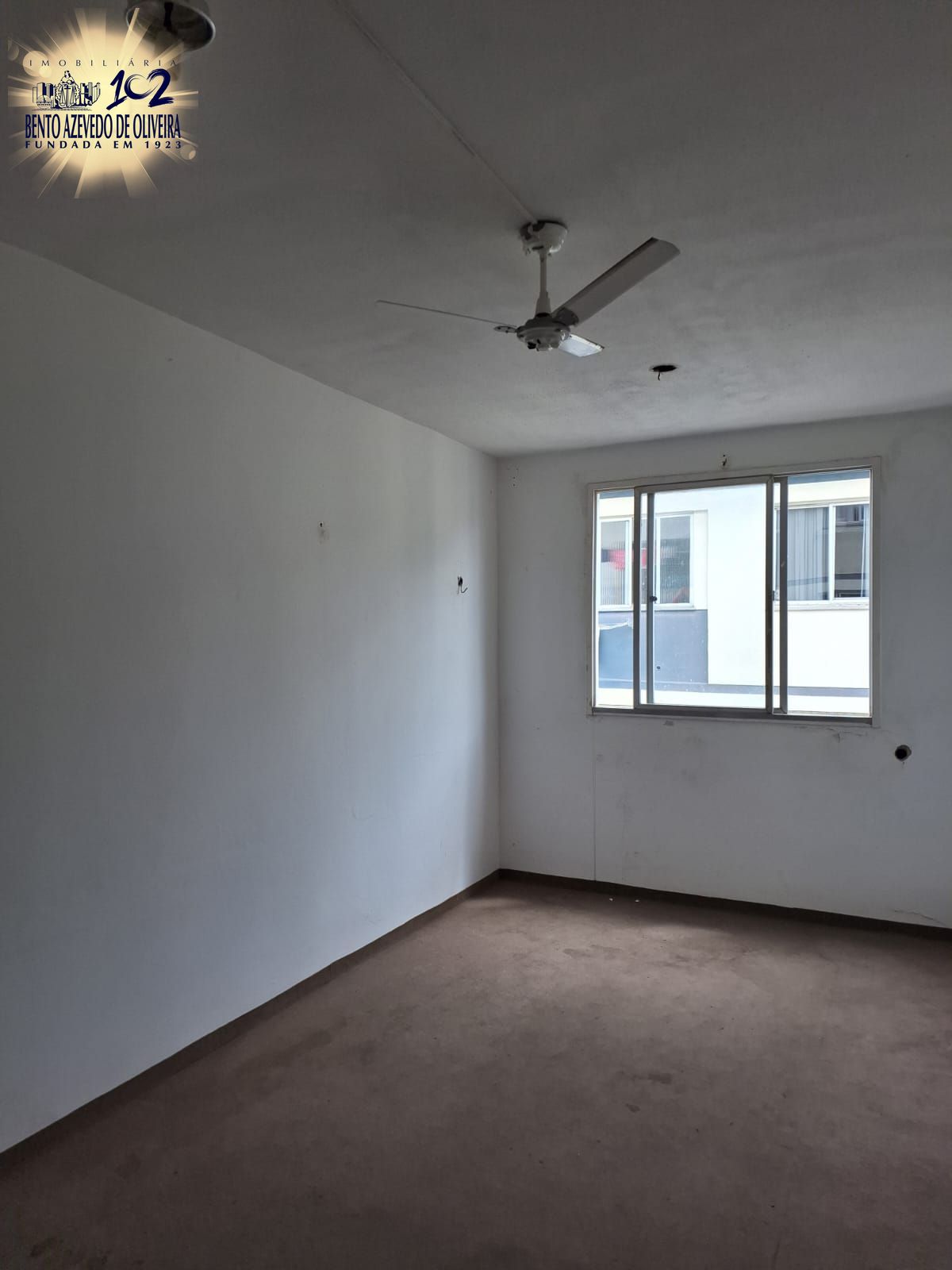 Apartamento, 2 quartos, 60 m² - Foto 15