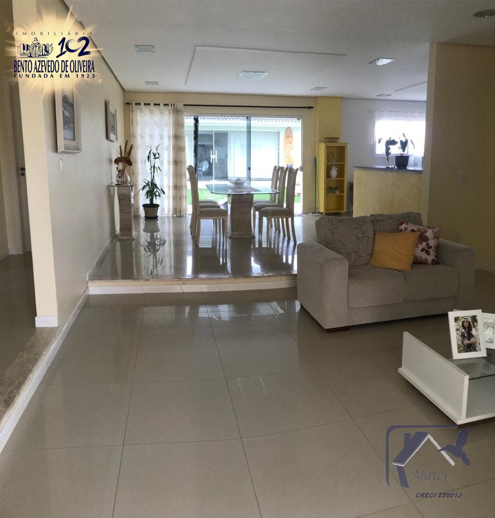 Casa, 5 quartos, 150 m² - Foto 5
